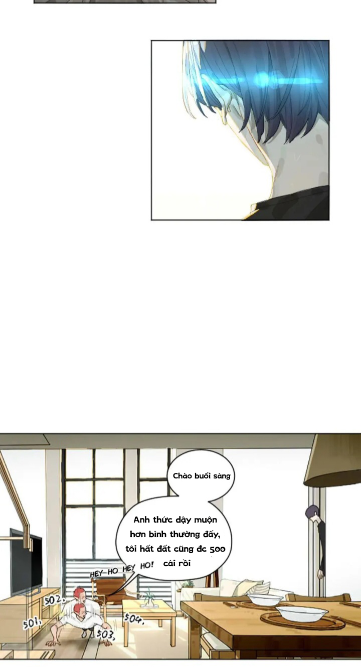 mr.snail chapter 1 7