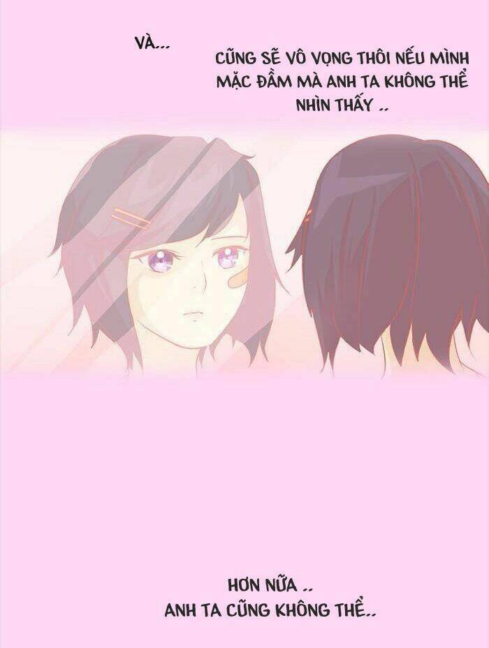 không dấu vết chapter 5 22