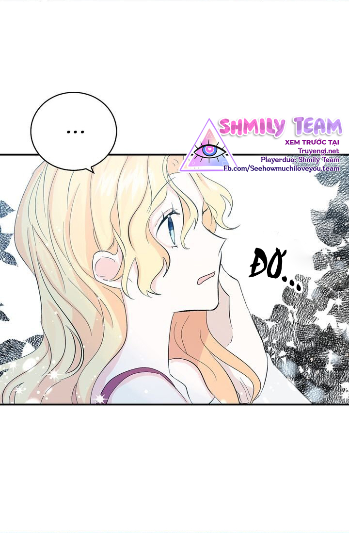 tôi là bạn gái cũ của một vị anh hùng chapter 8 7