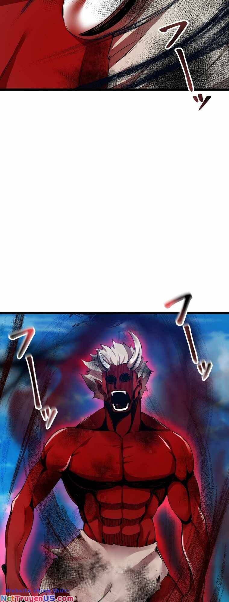 tuyệt thế pháp sư hoàn nguyên chapter 8 19