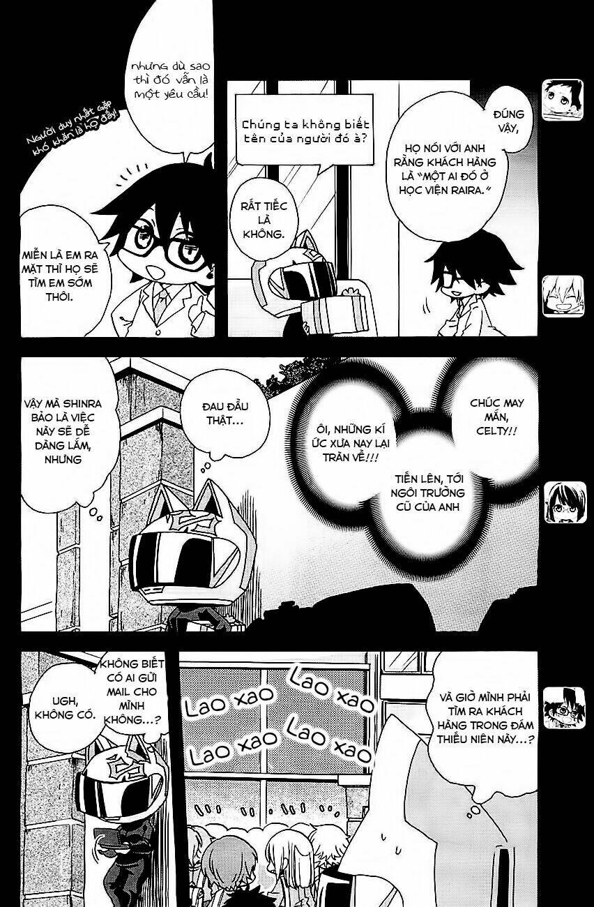 minidura chapter 5 4