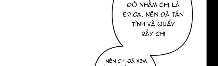 em ấy muốn trở thành chồng của tôi chapter 33.1 77