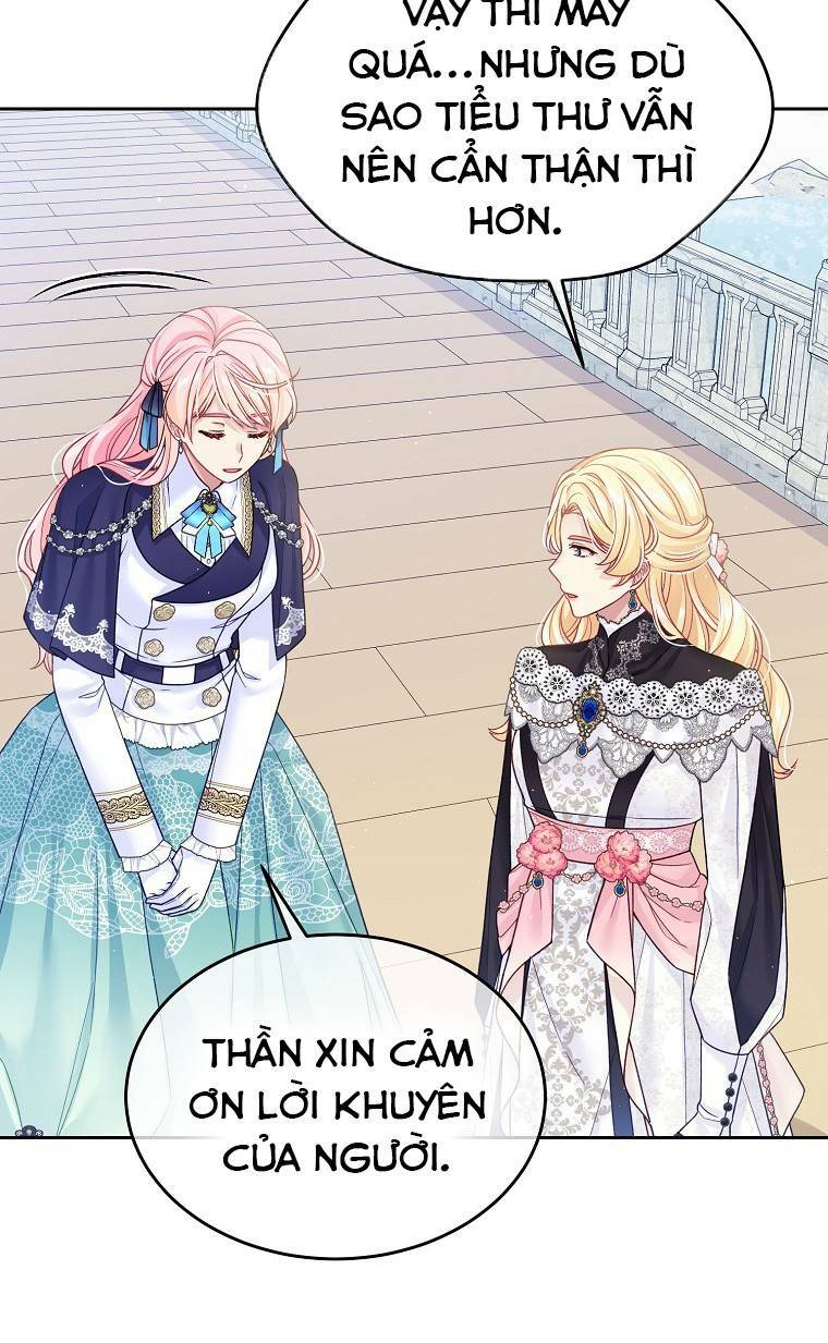 chồng em dễ thương chết mất thôi! chapter 29 38