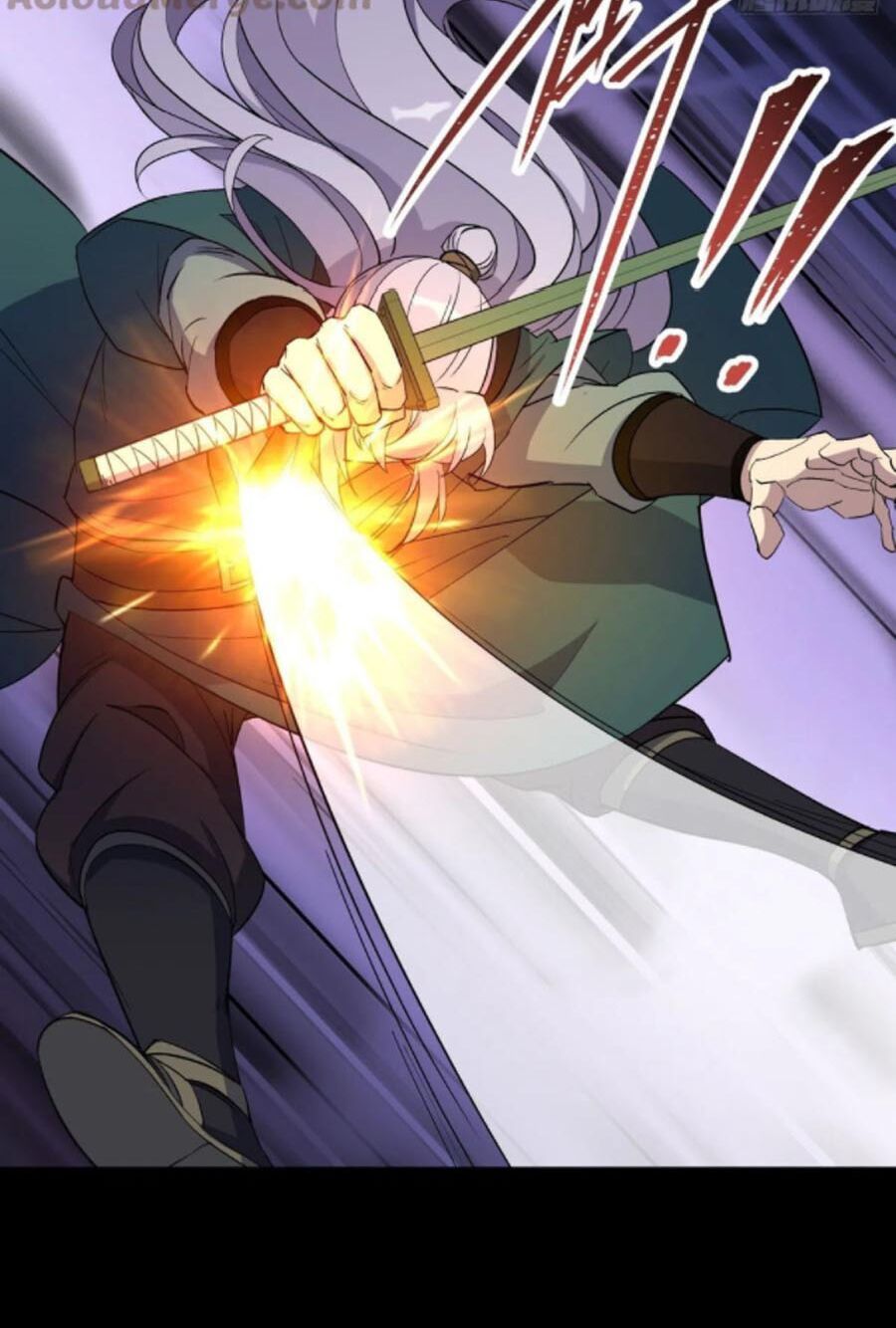 thông u đại thánh chapter 59 16