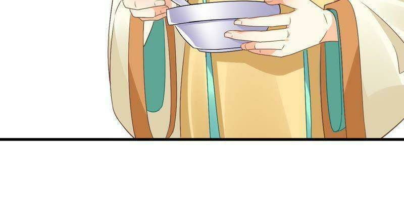 tình tễ hà xử chapter 10 42