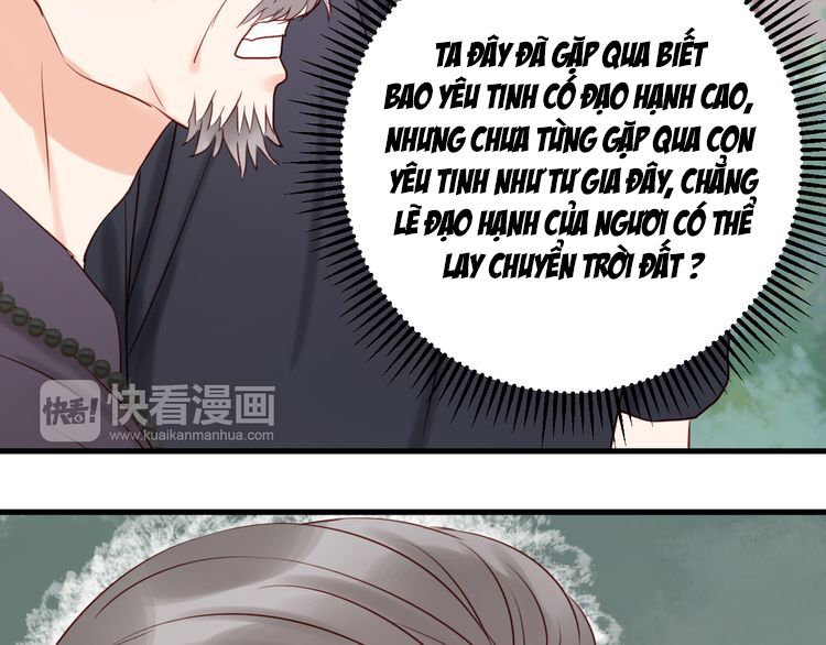 lượm được một tiểu hồ ly phần 1 chapter 39 24