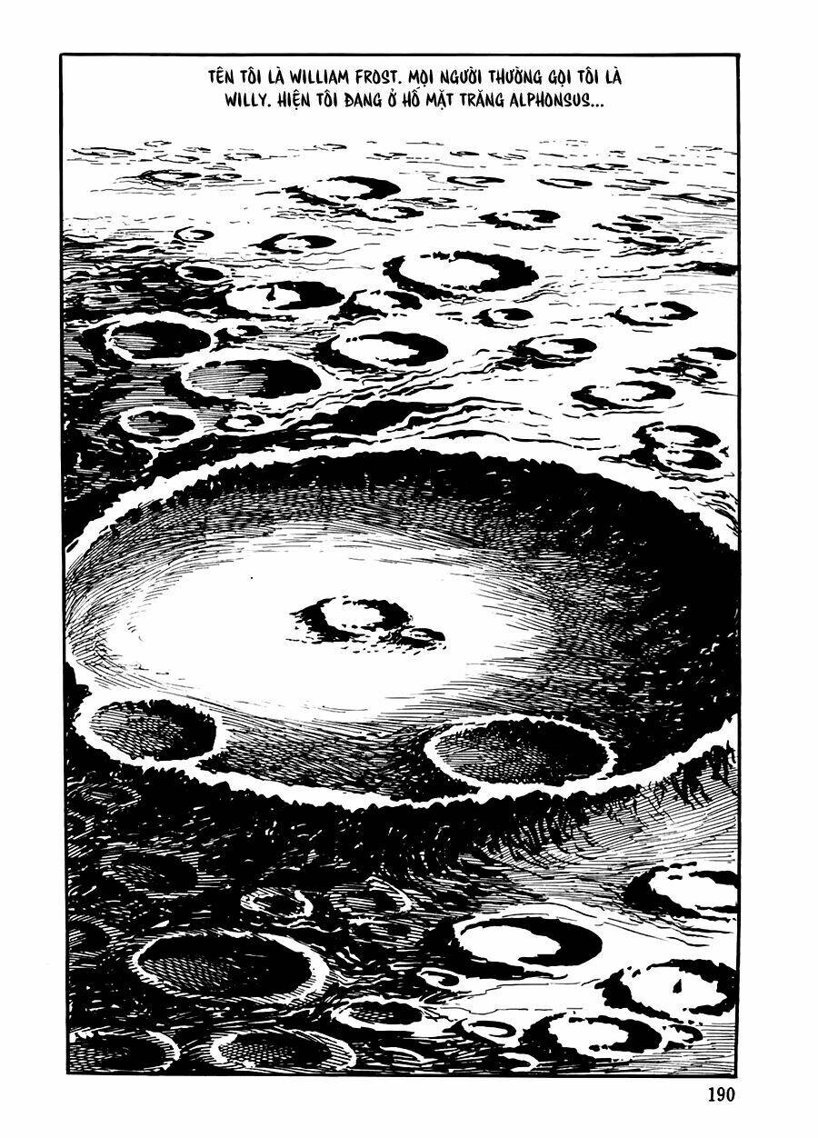 the crater chapter 17 3
