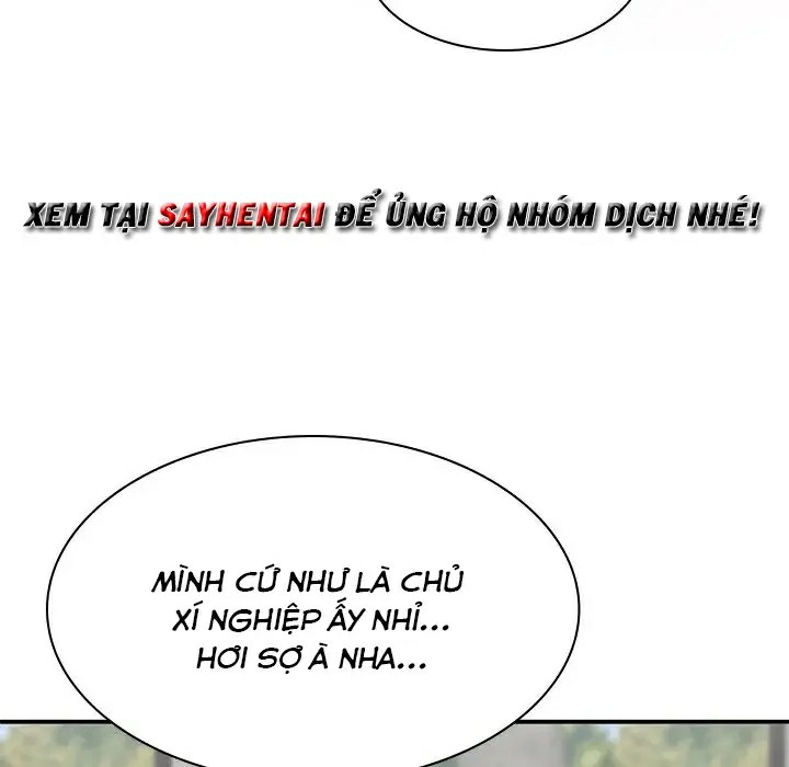 chiếm hữu linh hồn chapter 36 43