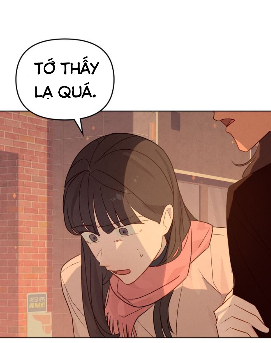 ta sẽ nuốt chửng em chapter 14 7