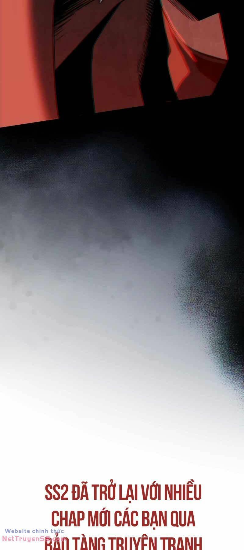 sự trở lại của người chơi sau 10000 năm chapter 66 6