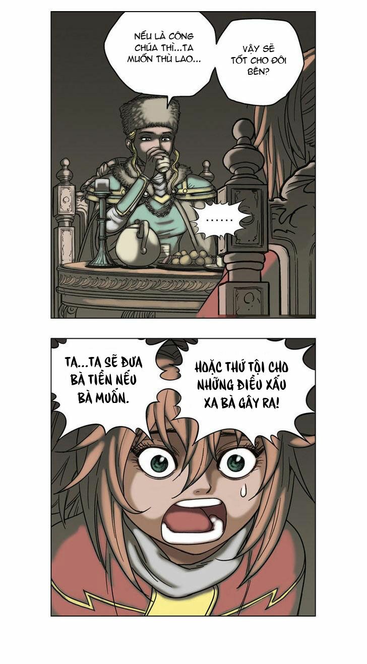 paladin chapter 24 11