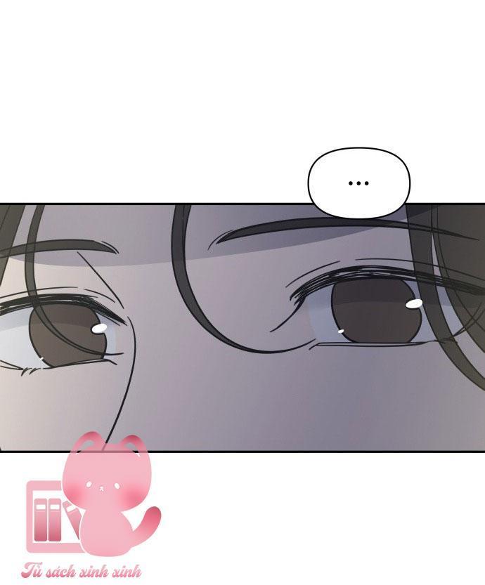 nói không với tình công sở chapter 2 34