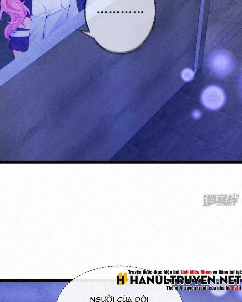 mami đột kích, thiên tài manh bảo khốc daddy chapter 32 25