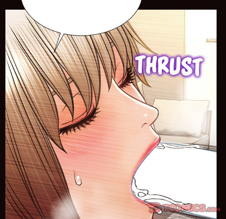 siêu sao cynthia oh chapter 47 157