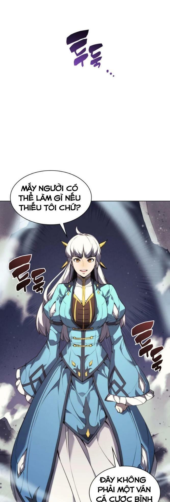 vượt qua giới hạn chapter 45 51