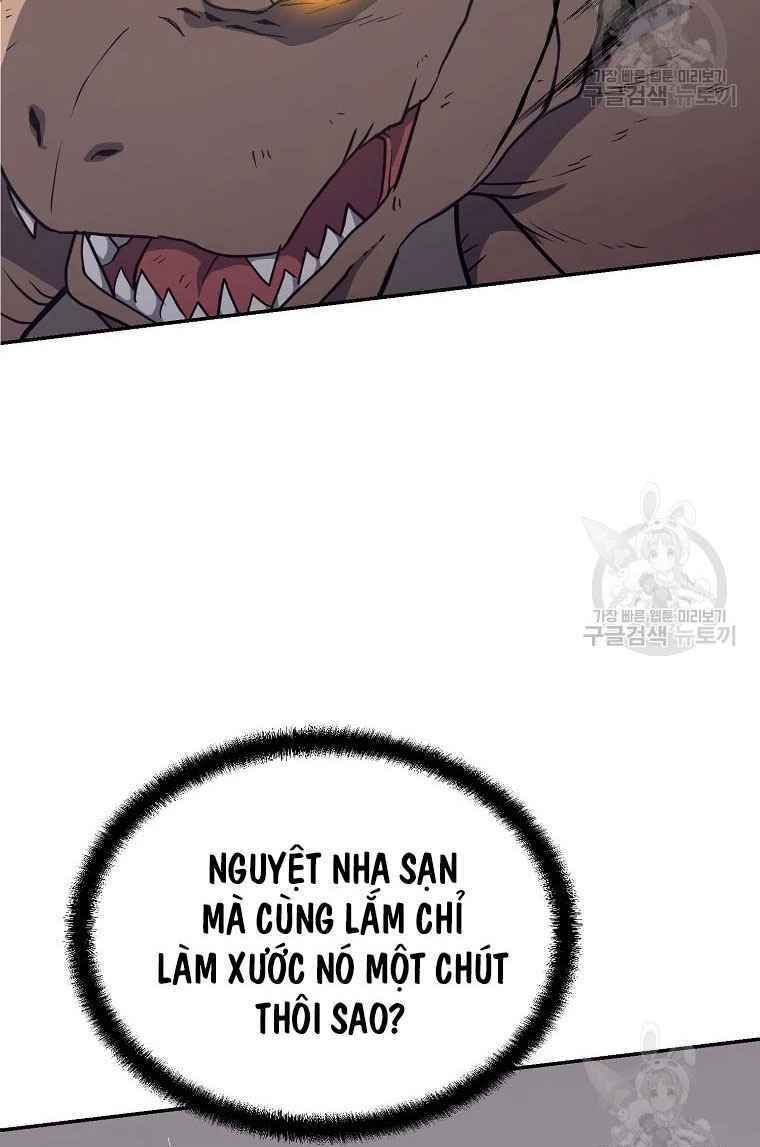 thiếu niên phương sĩ chapter 26 111