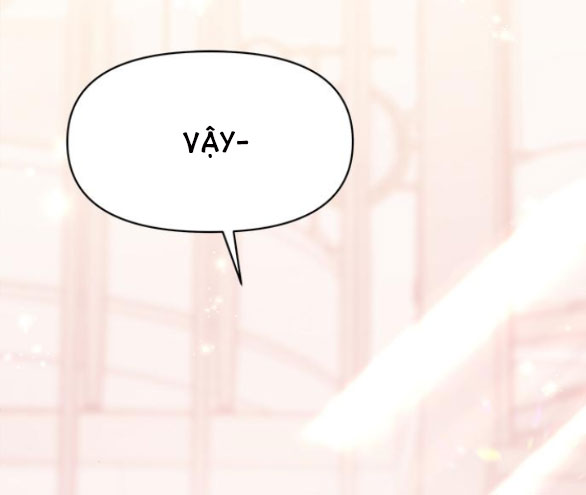 Couple Breaker chapter 27.2 71