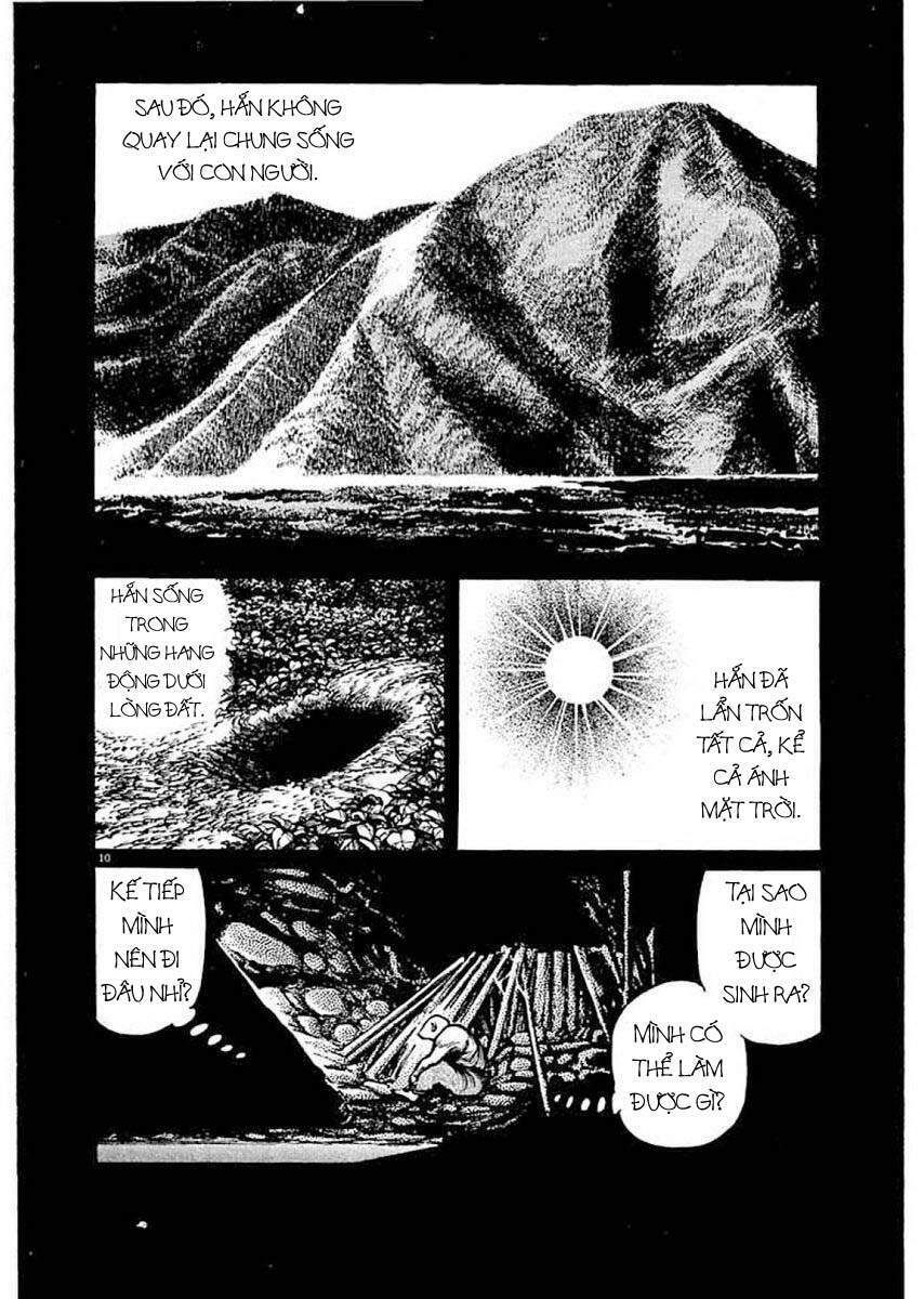 binh pháp mặc công chapter 16 9