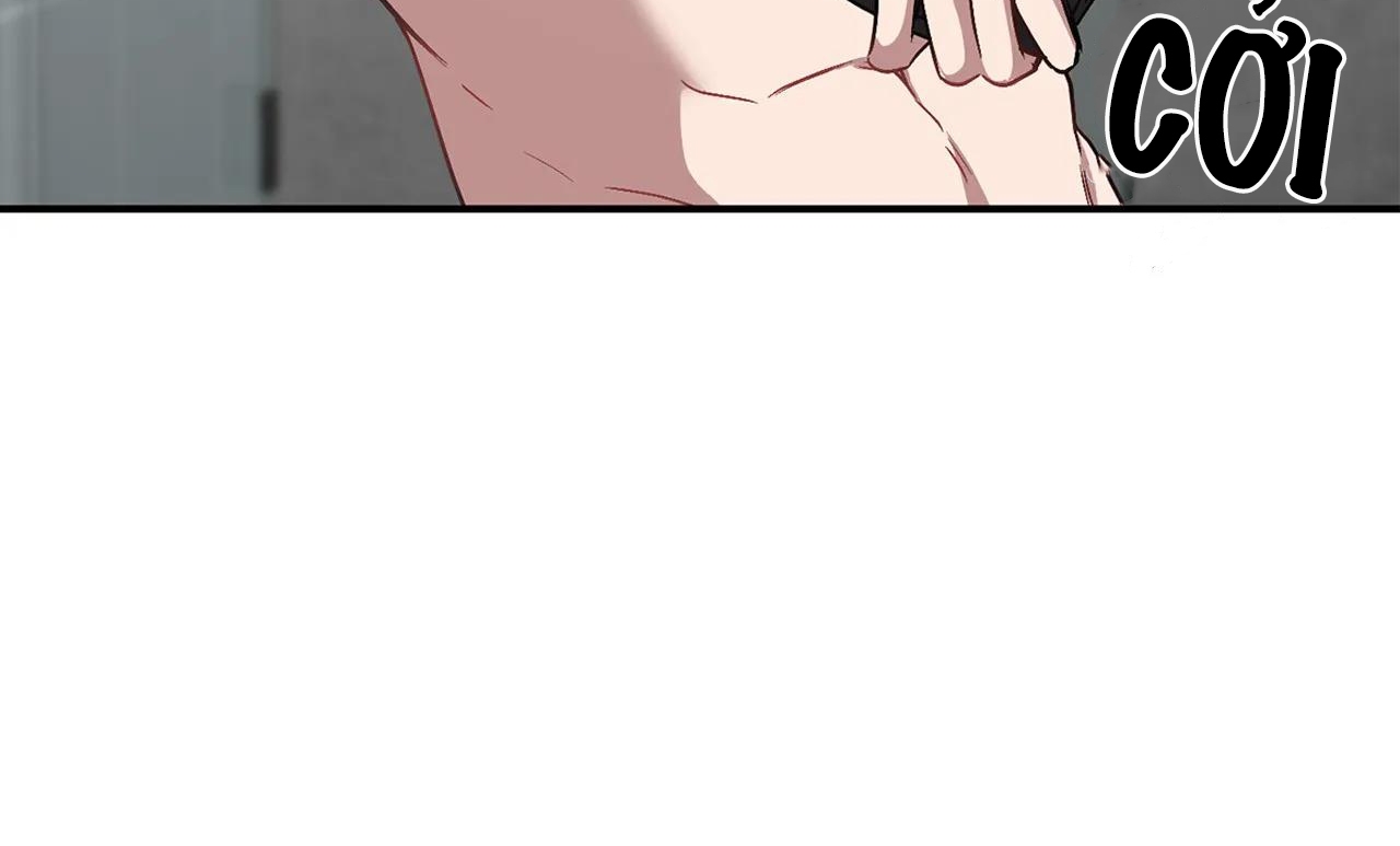 tái sinh [bl manhwa] chapter 35 28