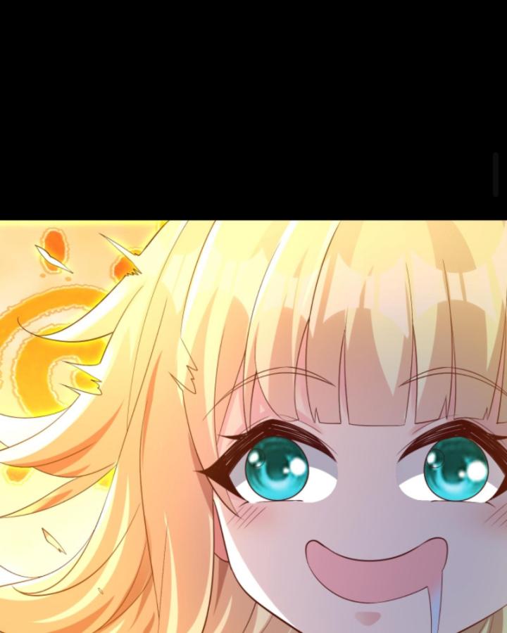 học cùng em gái, tôi bất cẩn vô địch rồi chapter 131 28