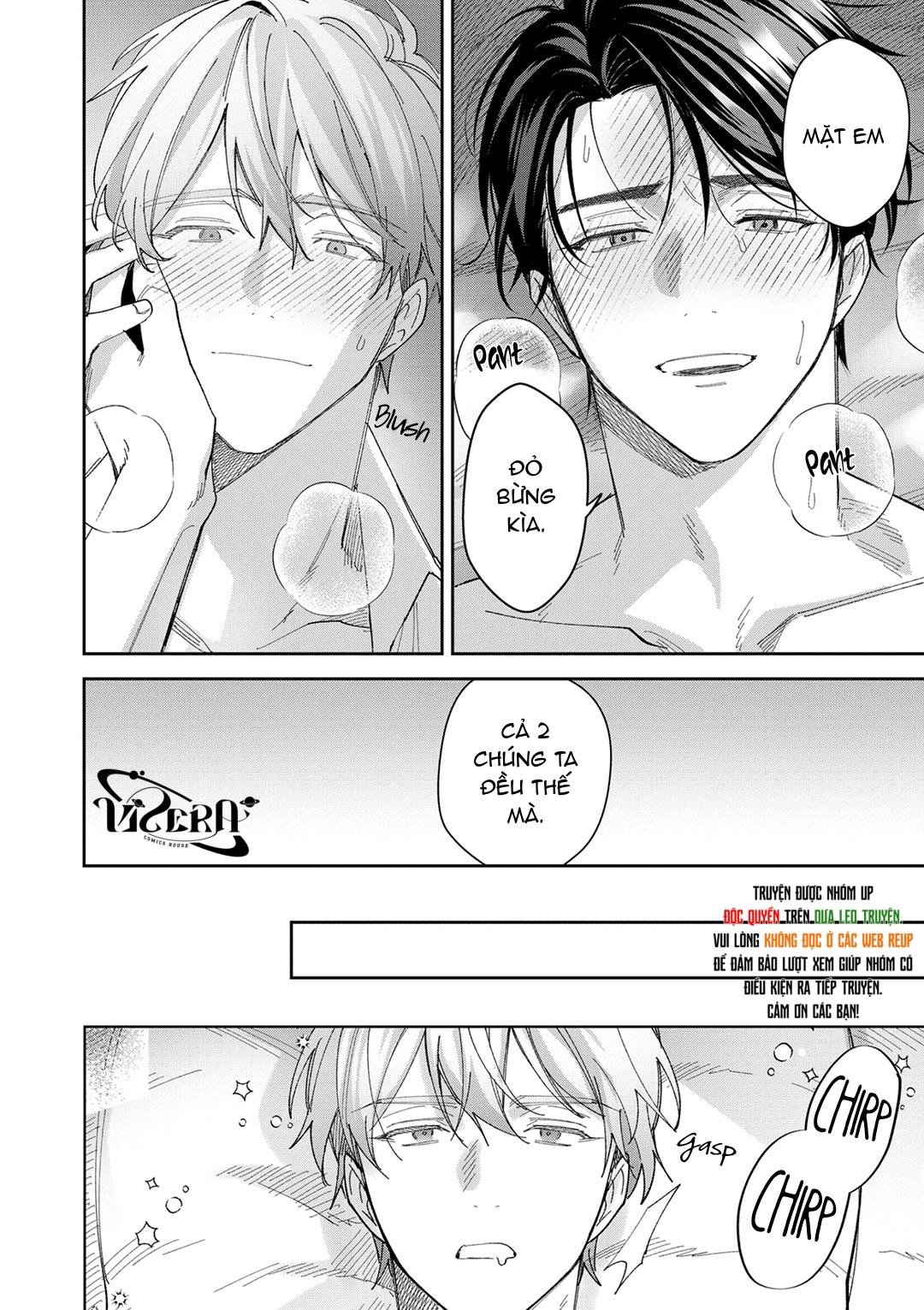 oneshot vicera comics house chapter 138 36