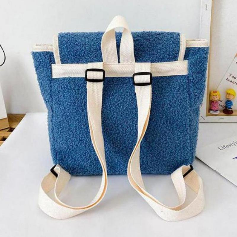 Trẻ Em Schoolbag Mẫu Giáo Ba Lô Nữ 2-3-5 Tuổi Nhỏ Cấp Đáng Yêu Bé Trai Ba Lô Đi Học túi Sách Trẻ Em Plecaki