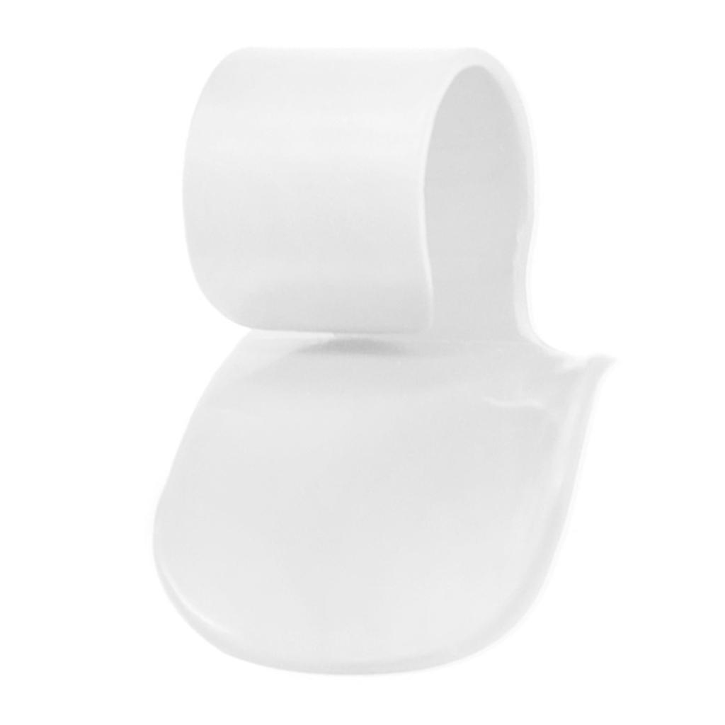 Motorcycle  Control Throttle Assist Wrist  Grip