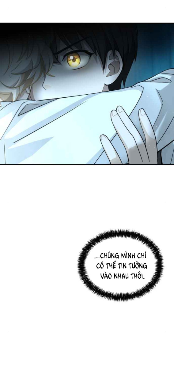 dark moon - tế đàn ánh trăng chapter 79.1 25