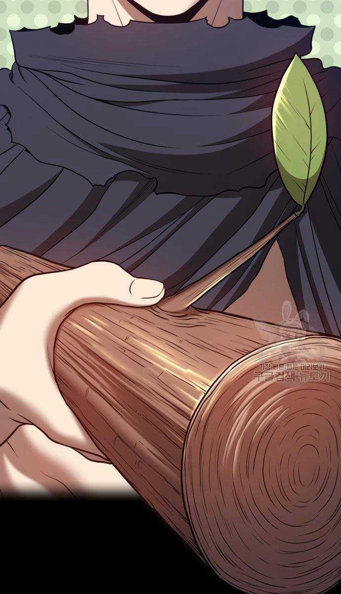 Gậy Gỗ Cấp 99+ chapter 53.6 108