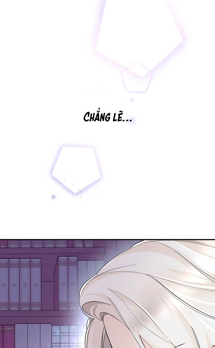 tôi đánh mất dây xích kiềm chế nam chính yandere chapter 8.1 3