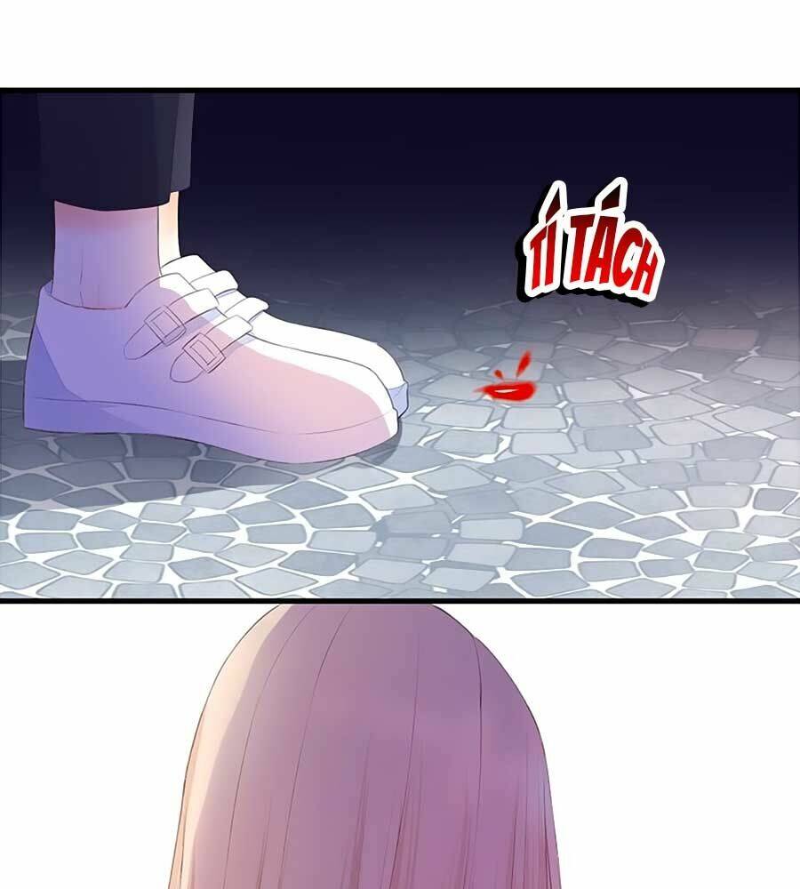 đóa hoa chớm nở chapter 67 54