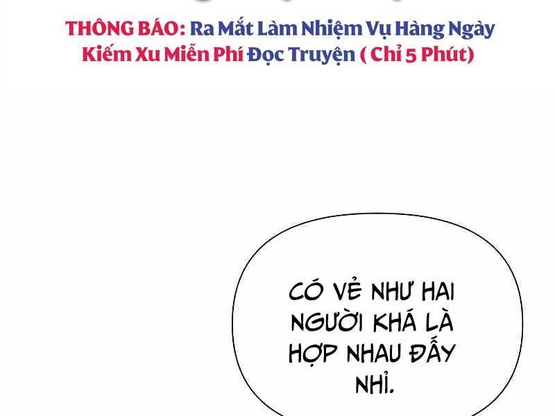 linh mục tha hóa chapter 3.5 96