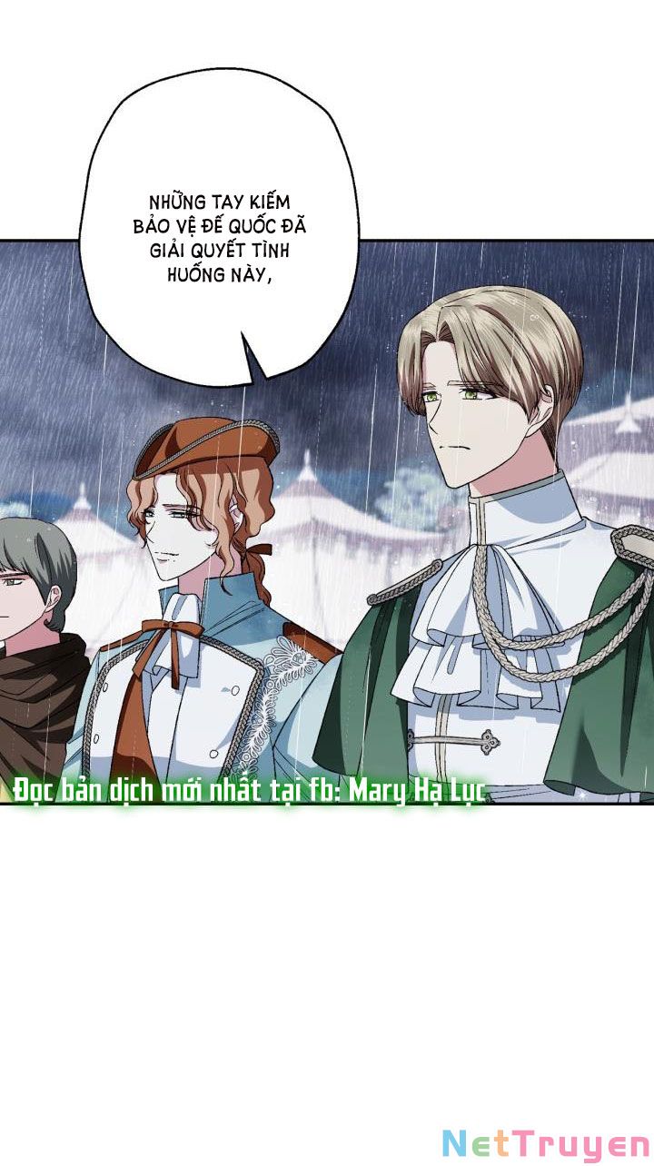 cha, con không muốn kết hôn đâu chapter 91 33