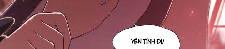 huyết cơ và kỵ sĩ chapter 267 75