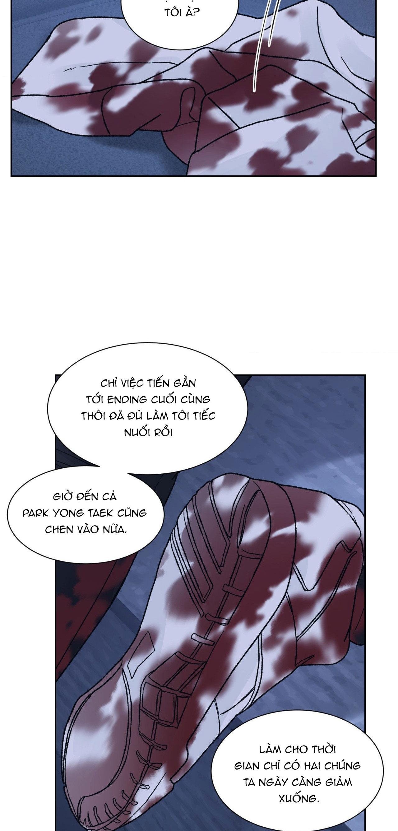 đêm kinh hoàng chapter 46 55