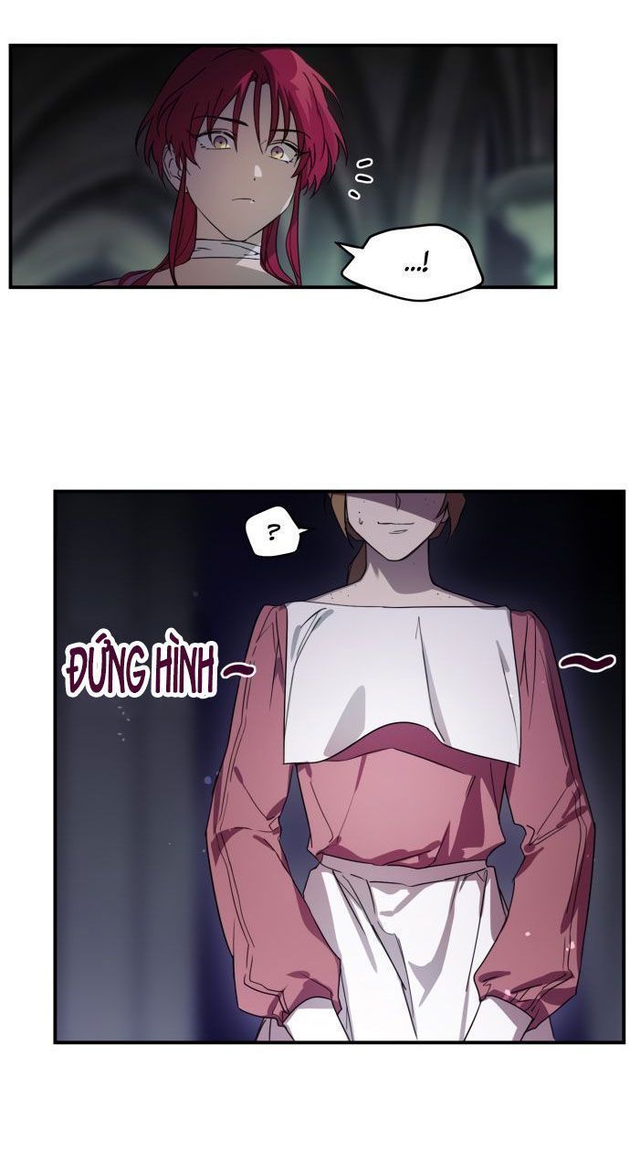 bị che khuất bởi hoàng hôn chapter 4 49