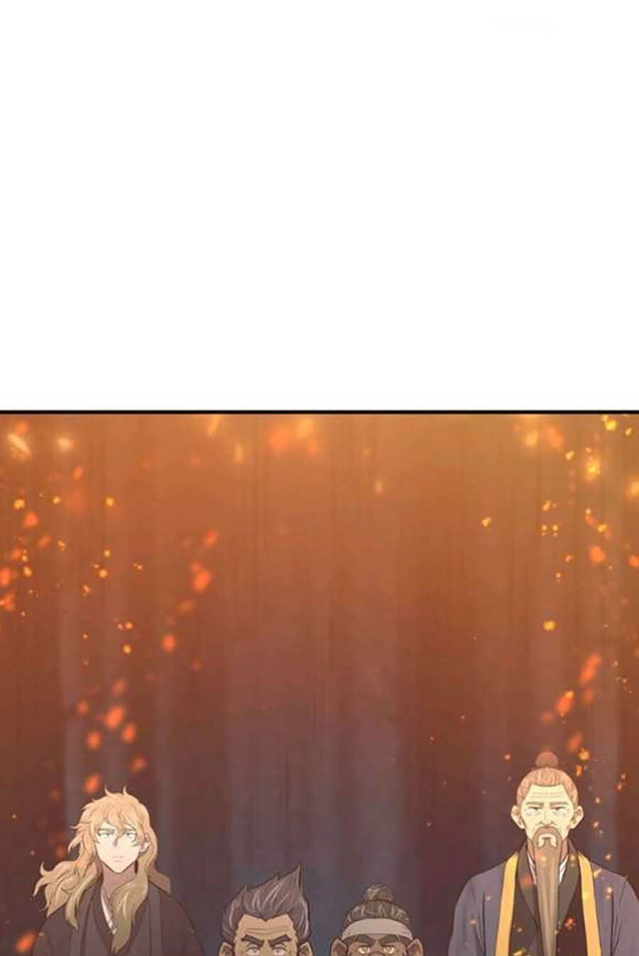 thiếu niên phương sĩ chapter 2 89