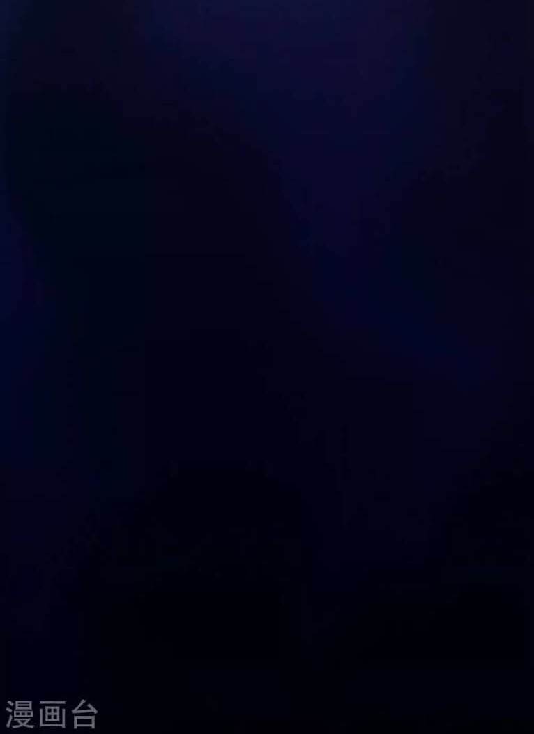 tối cường đặc chủng binh của hoa khôi chapter 24 34