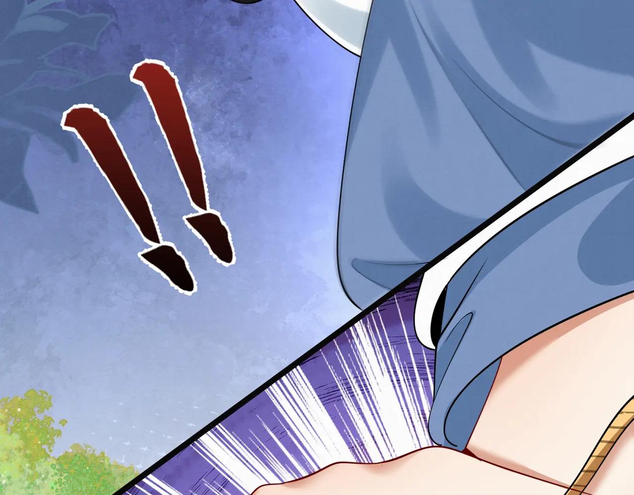 nam thê vô dụng sống lại rồi!!! chapter 44 12