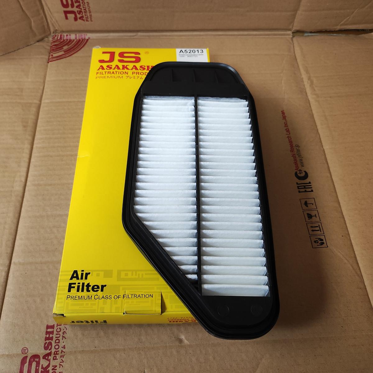 Lọc gió Daewoo Matiz 3 2010-2015