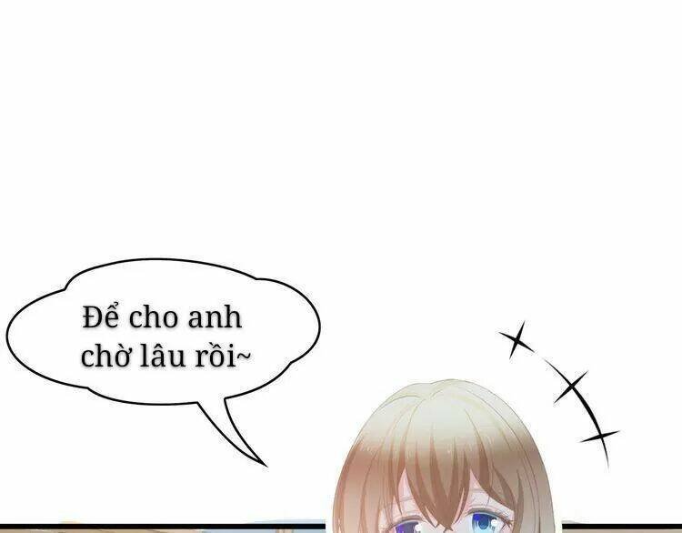 tổng tài đại nhân song mặt kiều thê chapter 19 63