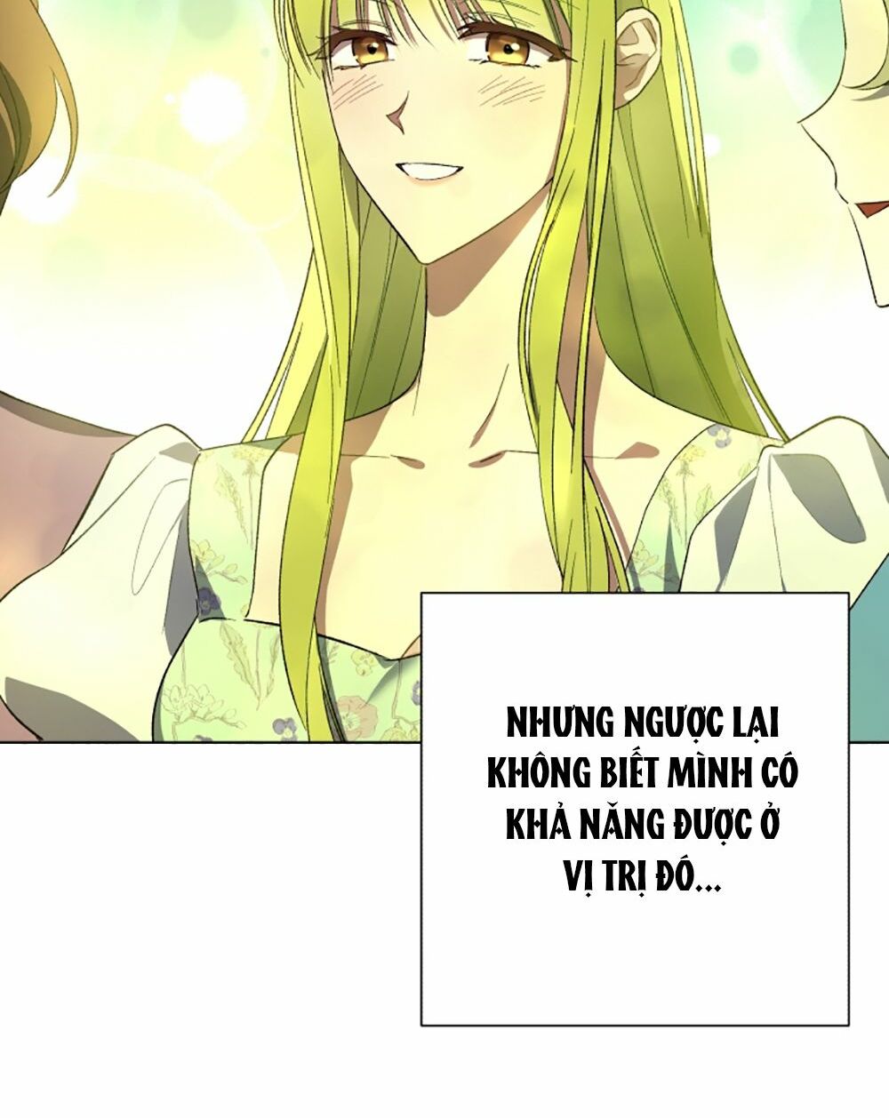công chúa khắc dấu lên kẻ phản nghịch chapter 42 53
