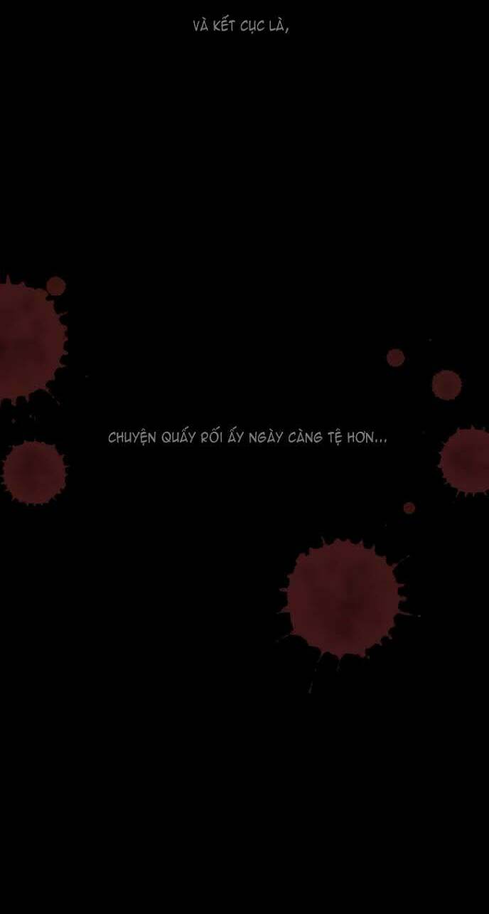 viên thuốc trùng sinh chapter 89 8