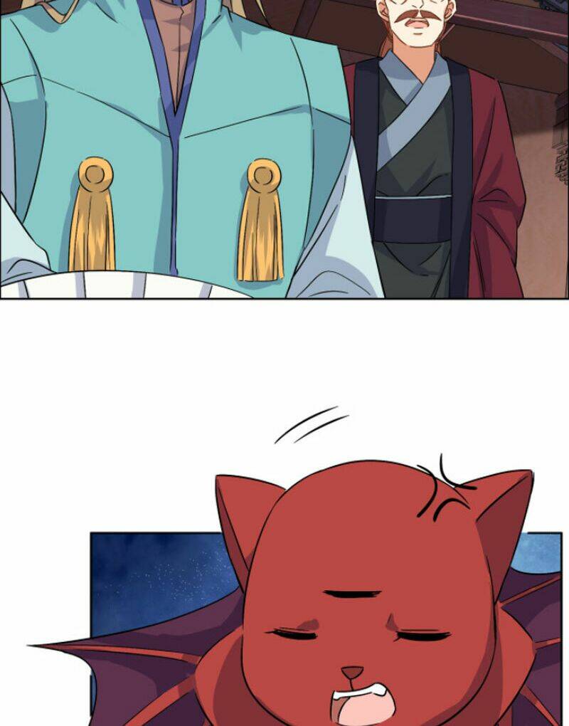 thôn phệ một thế giới tu tiên chapter 131 12