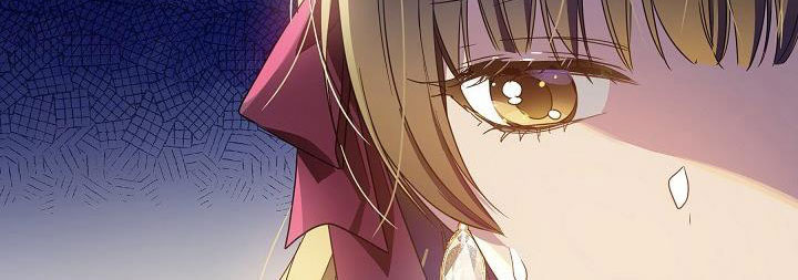 từ lúc bắt đầu tôi vẫn luôn ở bên em chapter 46 200