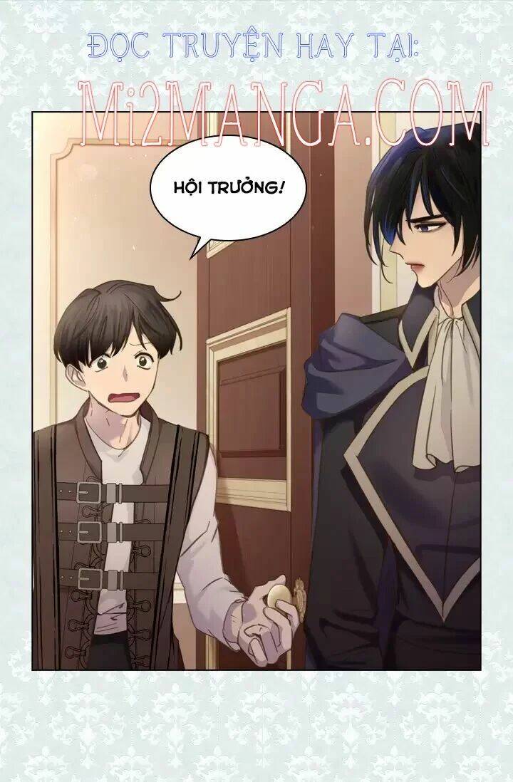 quy luật sinh tồn của nữ phụ chapter 58 59