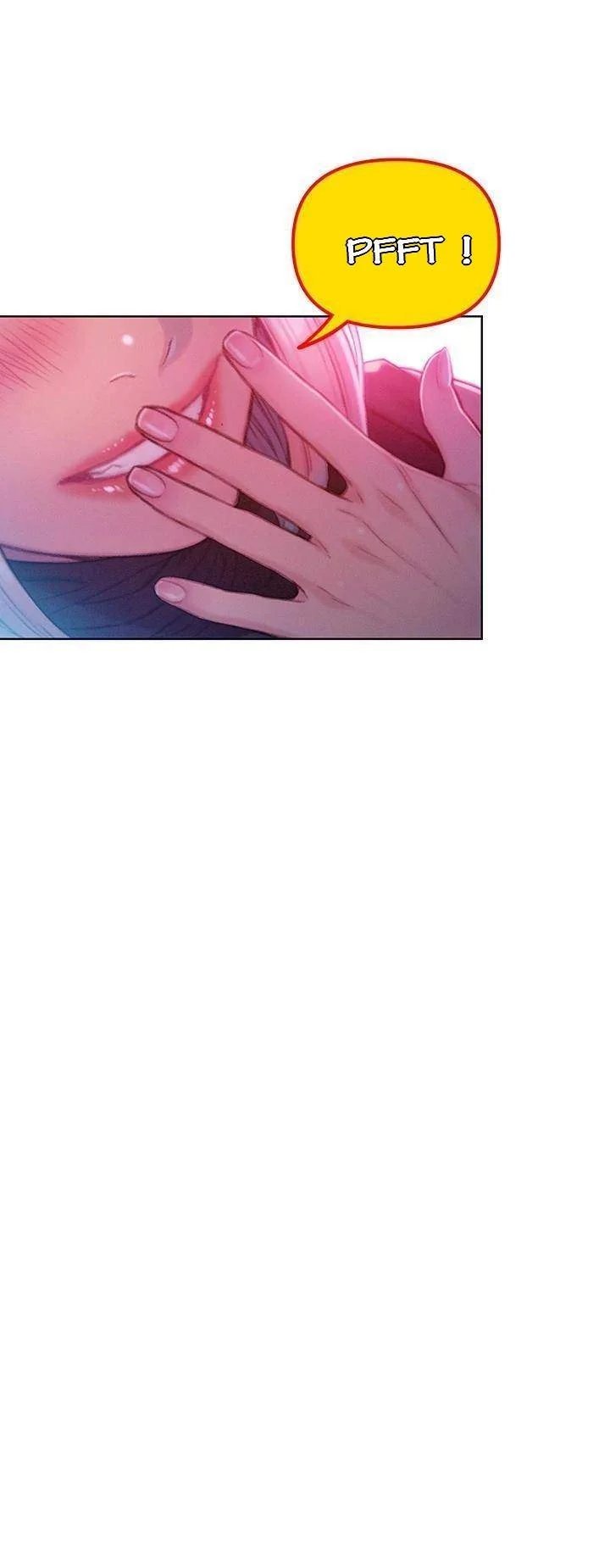 vượt quá giới hạn tình yêu chapter 12 57