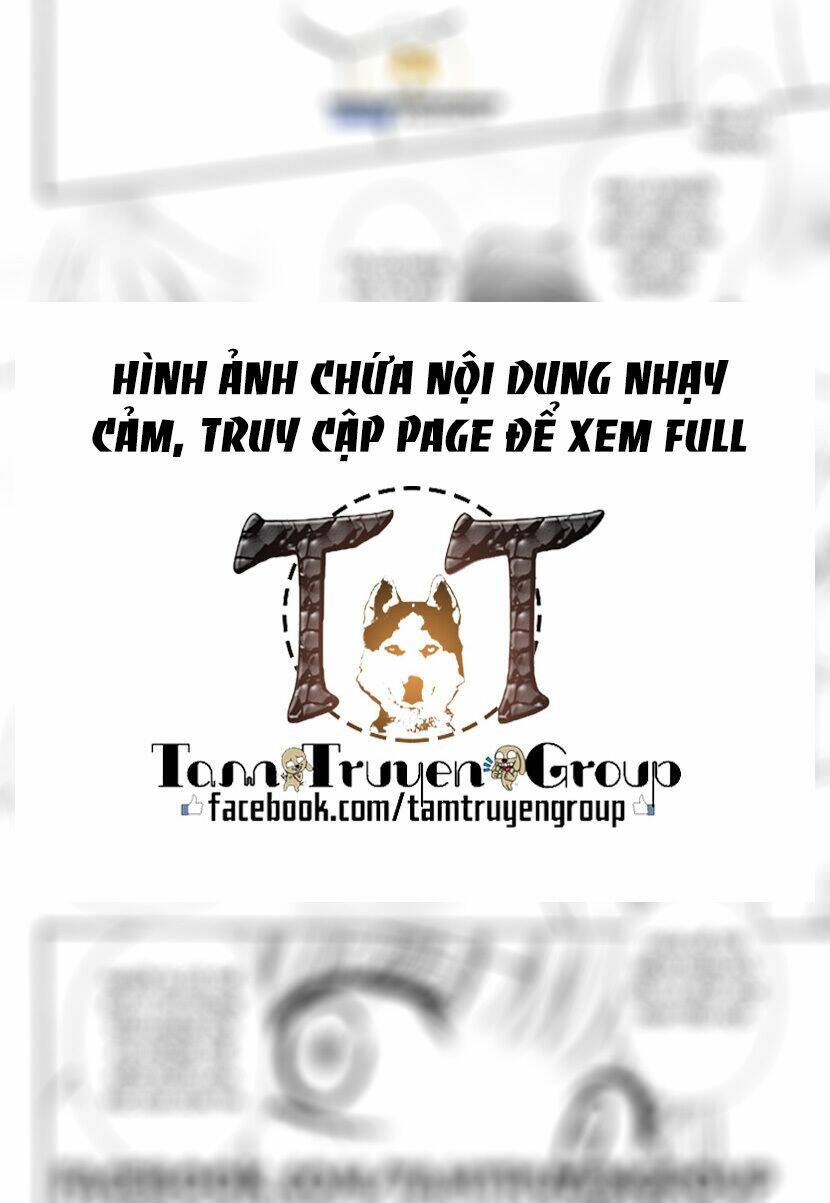 mãi mãi yêu anh chapter 3 32