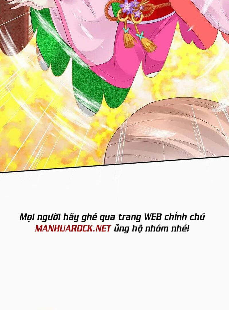 Nghịch Thiên Tà Thần chapter 401 52