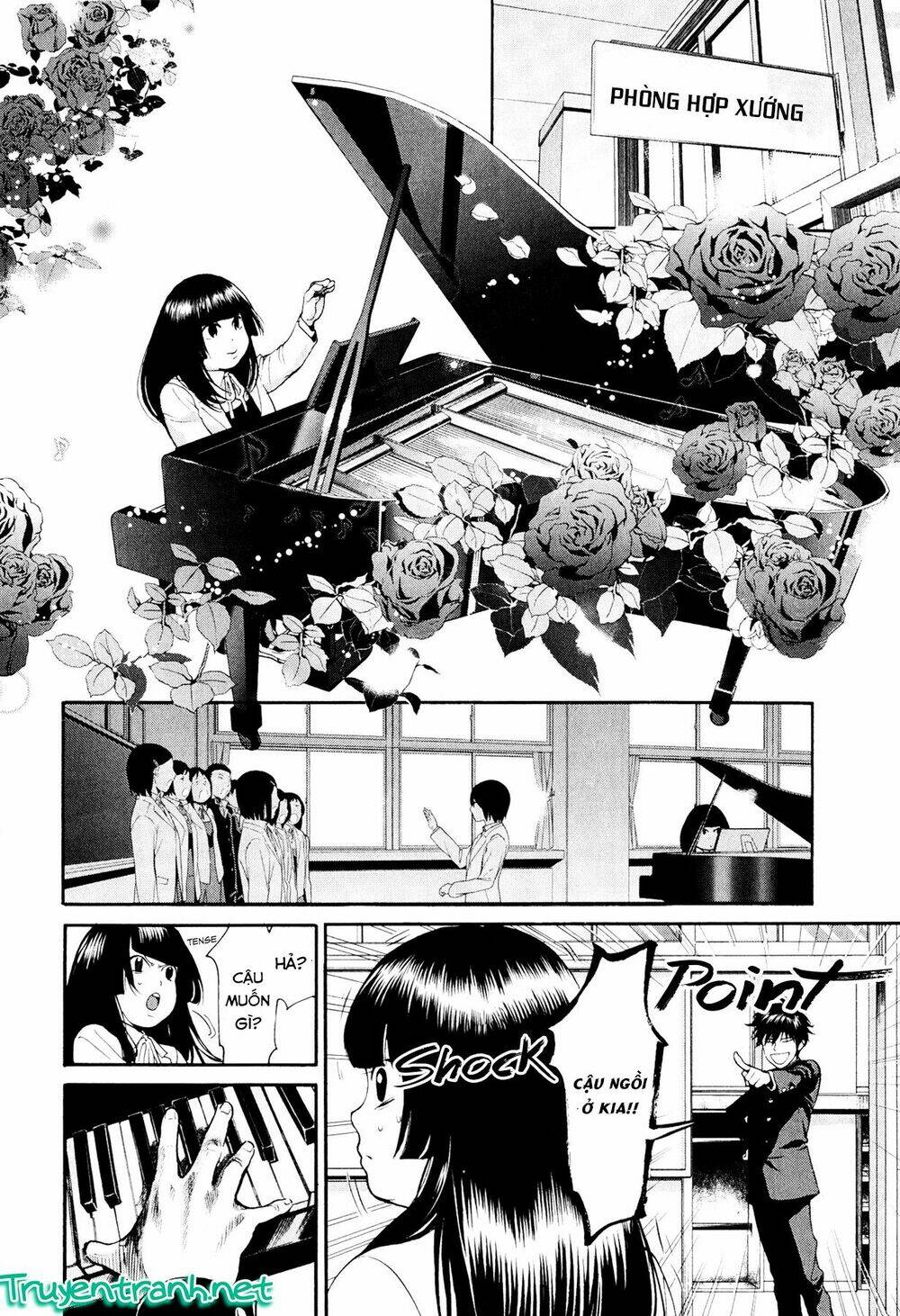 again!! chapter 84 16